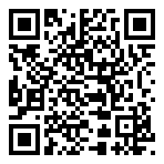 QR-Code - Logo #1 Type I